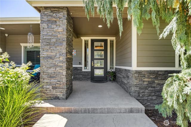 Property photo for 3484 Ashwood Drive, East Wenatchee photo 3