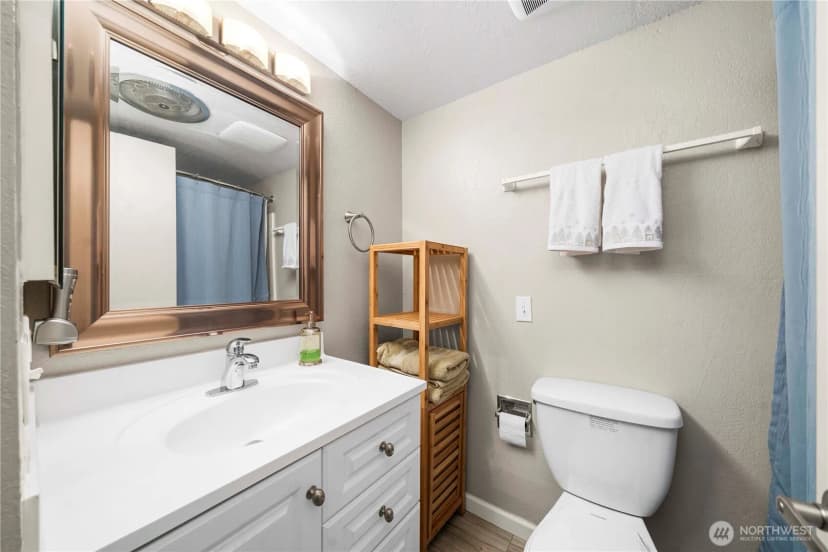 Property photo for 74 Erste Street #1205, North Bend photo 13