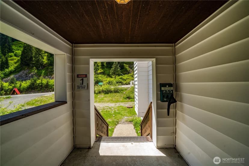 Property photo for 74 Erste Street #1205, North Bend photo 6