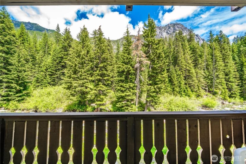 Property photo for 74 Erste Street #1205, North Bend photo 14