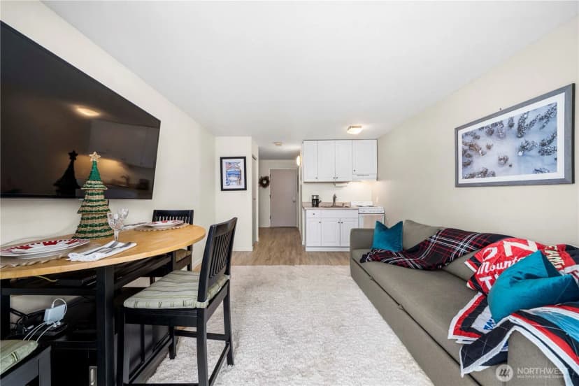 Property photo for 74 Erste Street #1205, North Bend photo 12