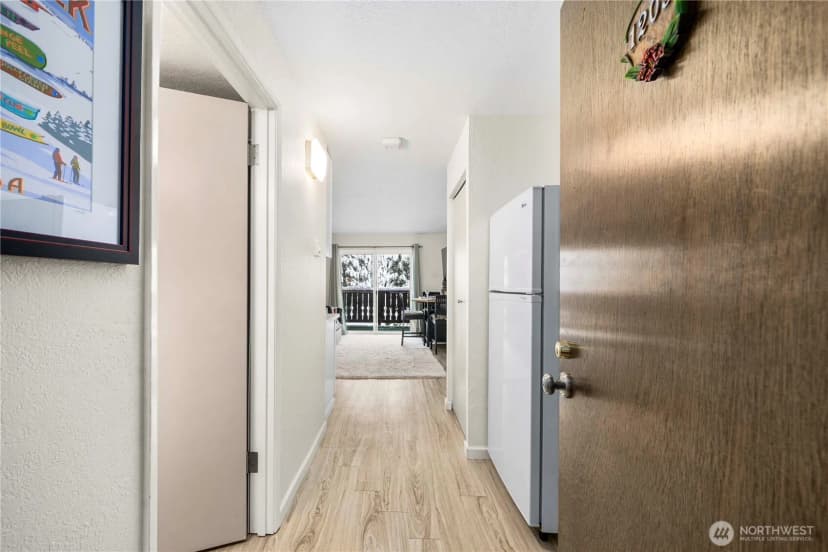 Property photo for 74 Erste Street #1205, North Bend photo 8