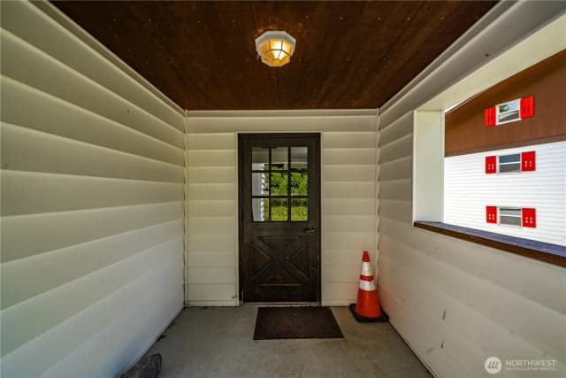Property photo for 74 Erste Street #1205, North Bend photo 5