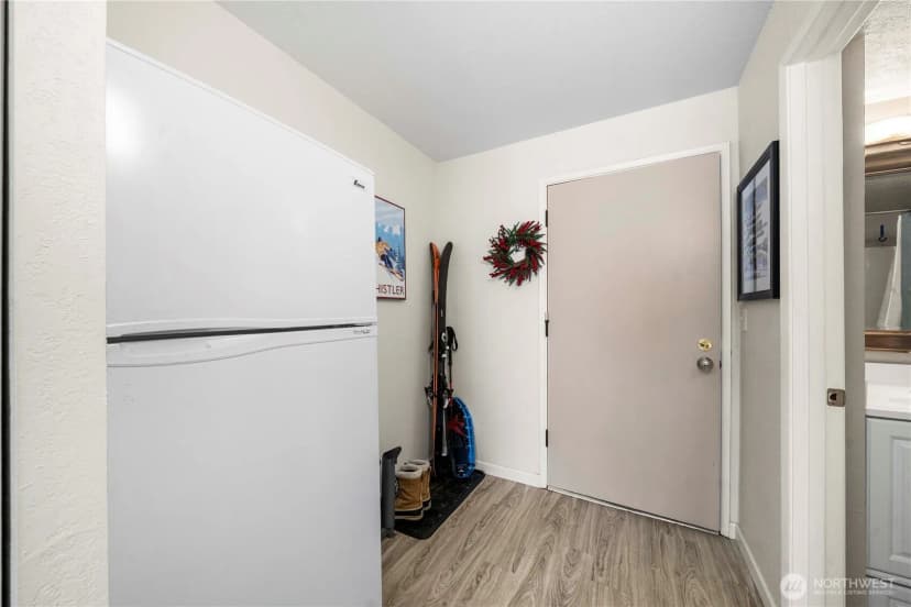 Property photo for 74 Erste Street #1205, North Bend photo 11