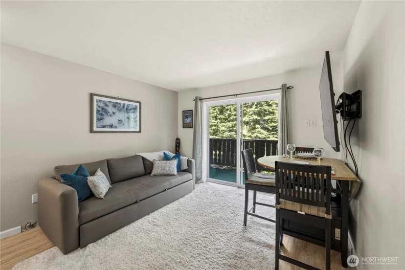 Property photo for 74 Erste Street #1205, North Bend photo 10