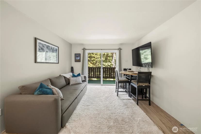 Property photo for 74 Erste Street #1205, North Bend photo 9