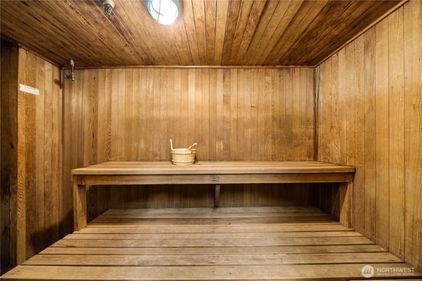 Property photo for 74 Erste Street #1205, North Bend photo 19