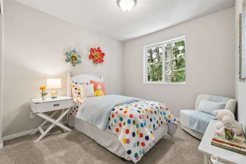 Property photo for 24515 111th Avenue Se, Kent photo 15