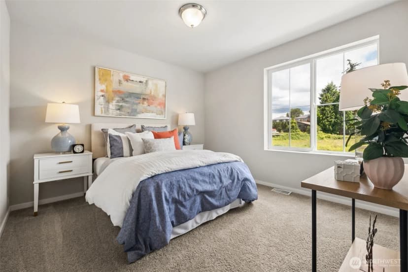 Property photo for 24515 111th Avenue Se, Kent photo 17