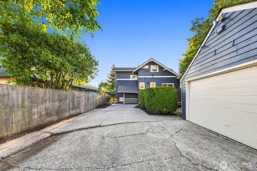 Property photo for 7706 32nd Avenue Nw, Seattle photo 34