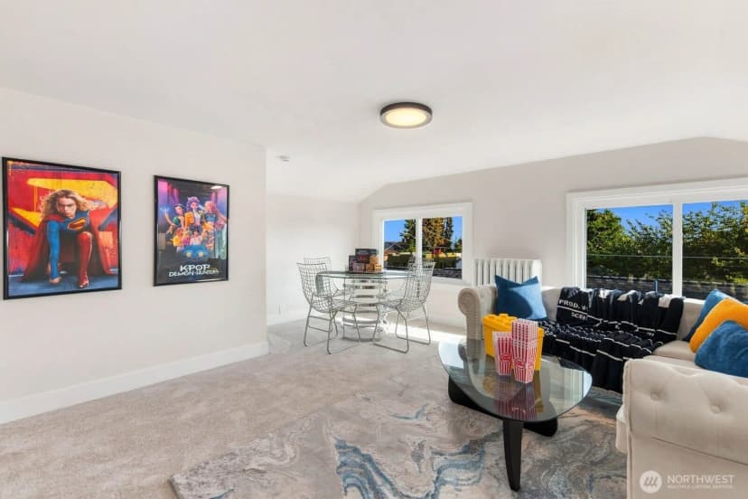 Property photo for 7706 32nd Avenue Nw, Seattle photo 16
