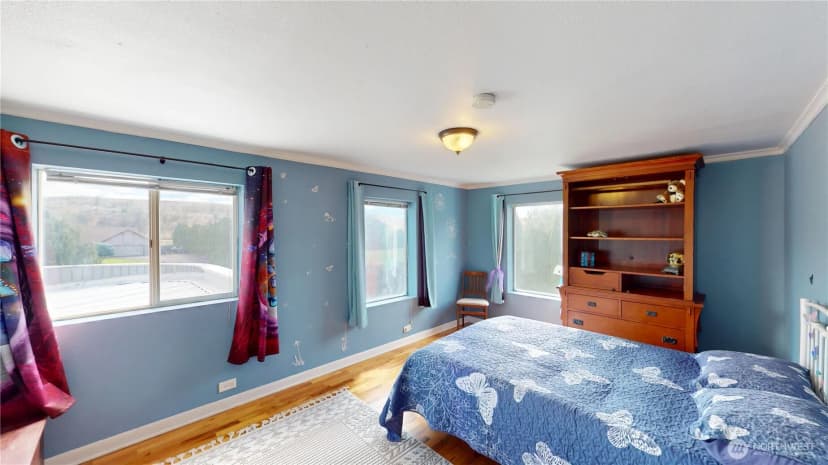 Property photo for 36 River Overlook Street, Omak photo 14