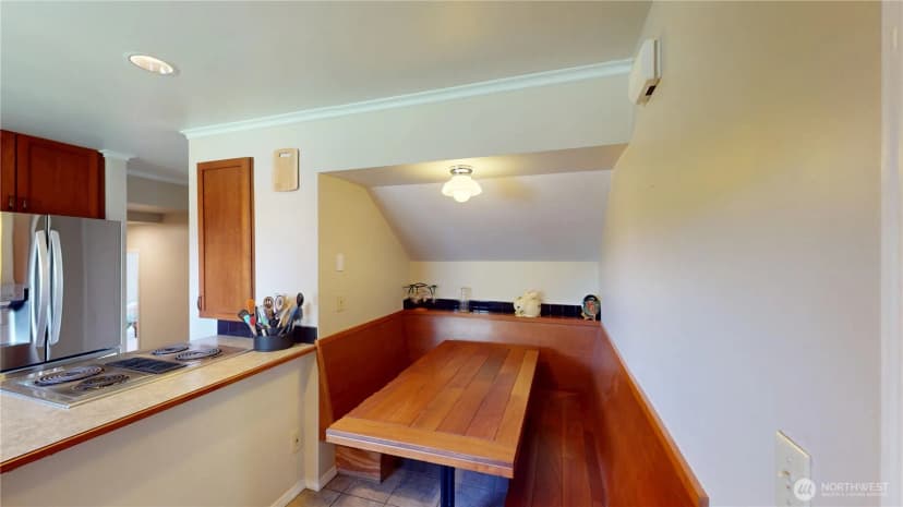 Property photo for 36 River Overlook Street, Omak photo 7