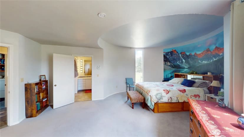 Property photo for 36 River Overlook Street, Omak photo 10