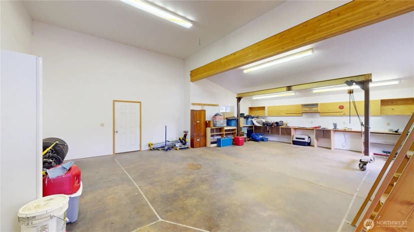 Property photo for 36 River Overlook Street, Omak photo 31