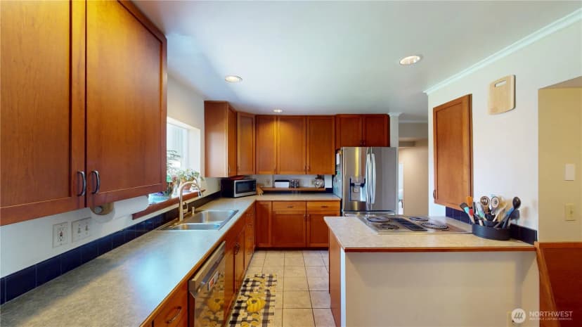 Property photo for 36 River Overlook Street, Omak photo 6
