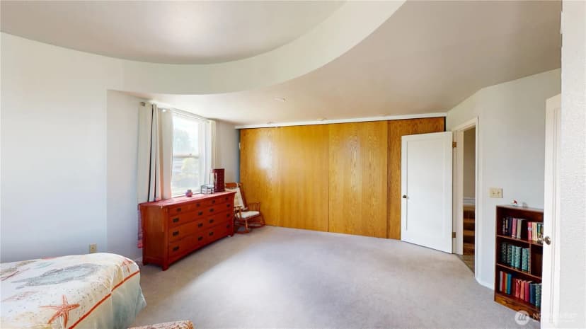 Property photo for 36 River Overlook Street, Omak photo 11
