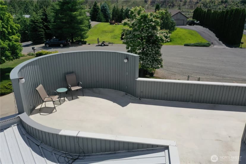 Property photo for 36 River Overlook Street, Omak photo 20