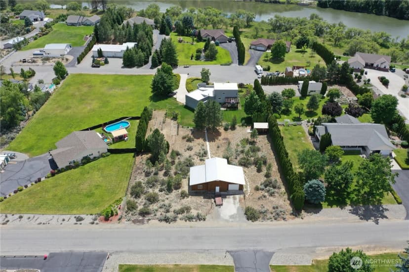 Property photo for 36 River Overlook Street, Omak photo 37