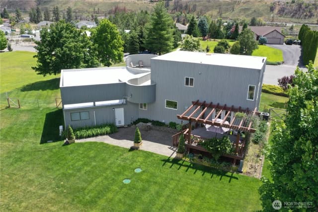Property photo for 36 River Overlook Street, Omak photo 4