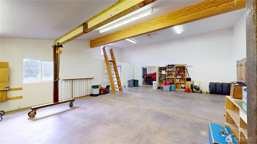 Property photo for 36 River Overlook Street, Omak photo 33