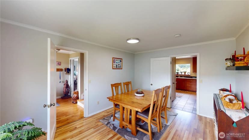 Property photo for 36 River Overlook Street, Omak photo 8
