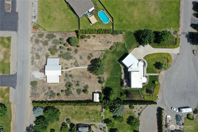Property photo for 36 River Overlook Street, Omak photo 40
