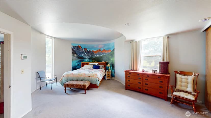 Property photo for 36 River Overlook Street, Omak photo 9