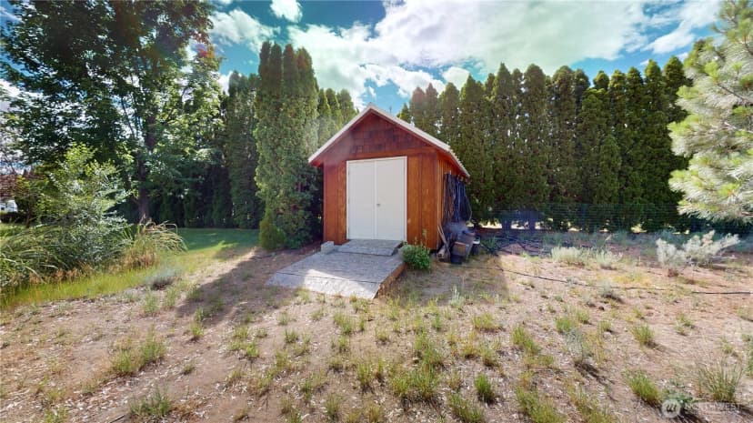 Property photo for 36 River Overlook Street, Omak photo 26