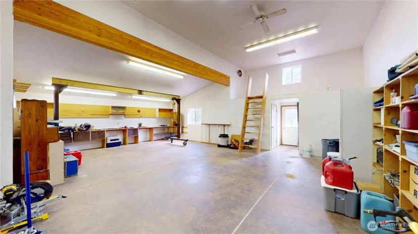 Property photo for 36 River Overlook Street, Omak photo 32