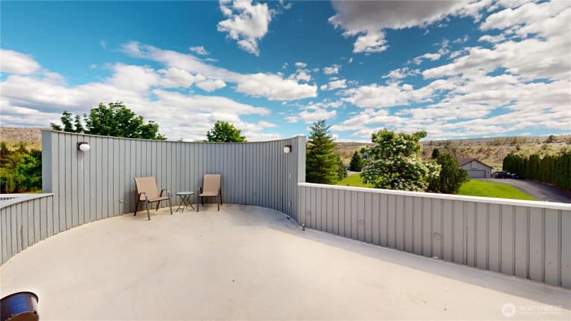 Property photo for 36 River Overlook Street, Omak photo 19