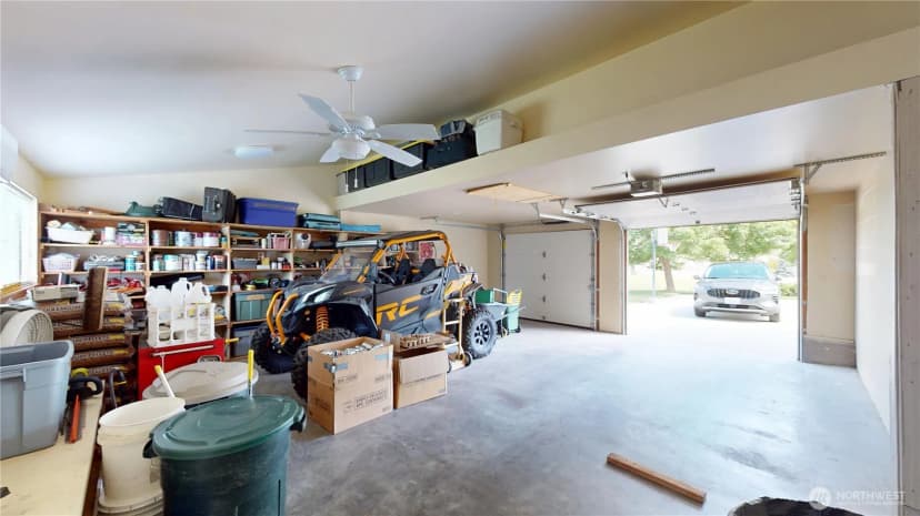 Property photo for 36 River Overlook Street, Omak photo 21