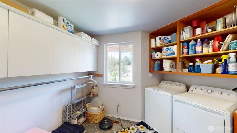 Property photo for 36 River Overlook Street, Omak photo 13