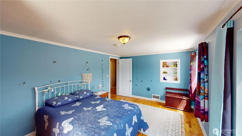 Property photo for 36 River Overlook Street, Omak photo 15
