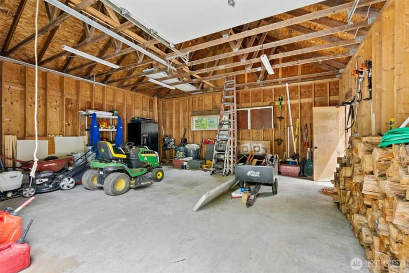 Property photo for 10025 333rd Avenue Se, Sultan photo 27