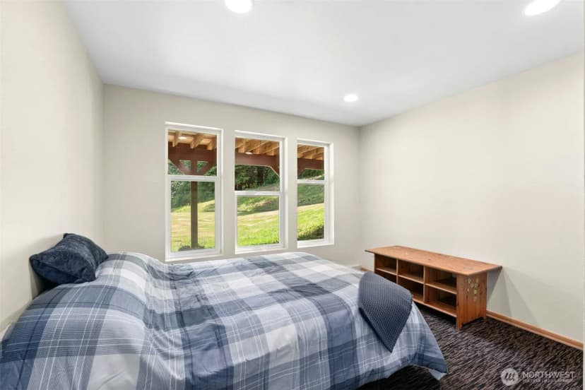 Property photo for 10025 333rd Avenue Se, Sultan photo 19