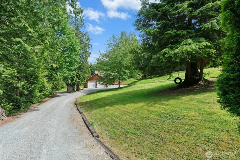 Property photo for 10025 333rd Avenue Se, Sultan photo 23