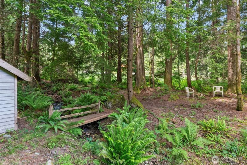 Property photo for 10025 333rd Avenue Se, Sultan photo 31
