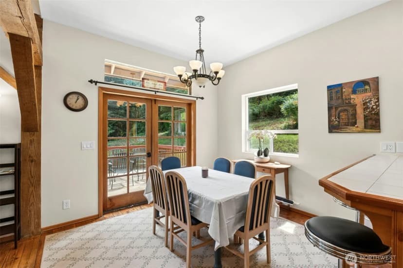 Property photo for 10025 333rd Avenue Se, Sultan photo 6