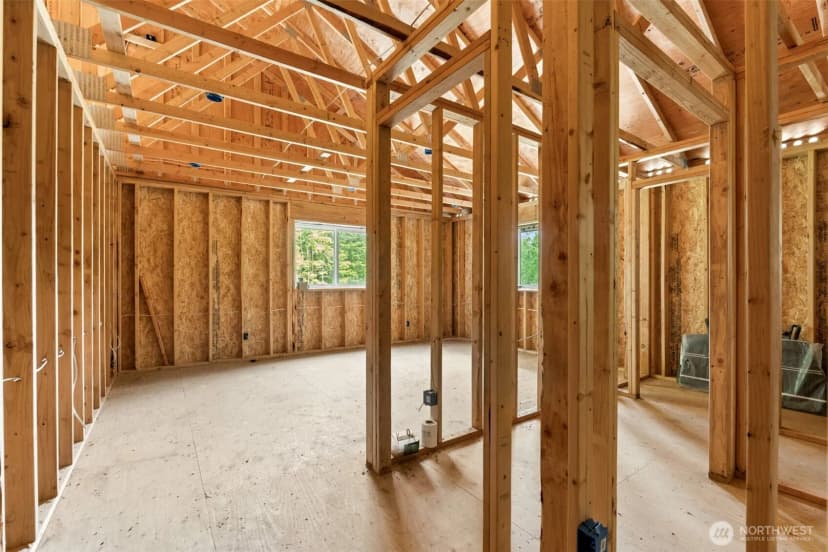Property photo for 10025 333rd Avenue Se, Sultan photo 29