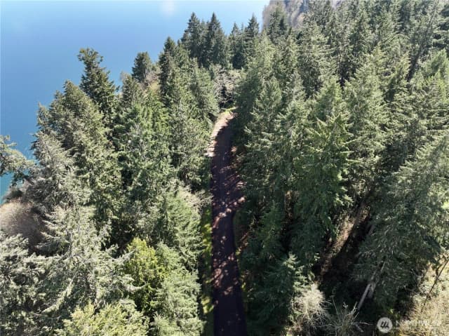 Property photo for 10111 Totem Way, Anderson Island photo 4