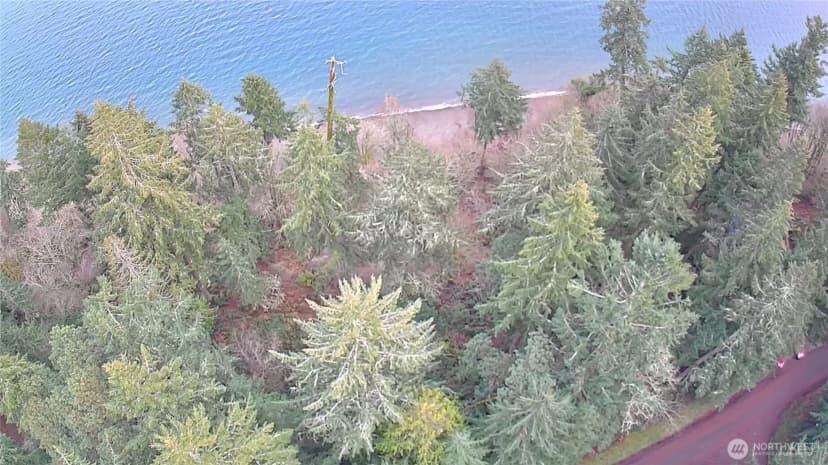 Property photo for 10111 Totem Way, Anderson Island photo 19