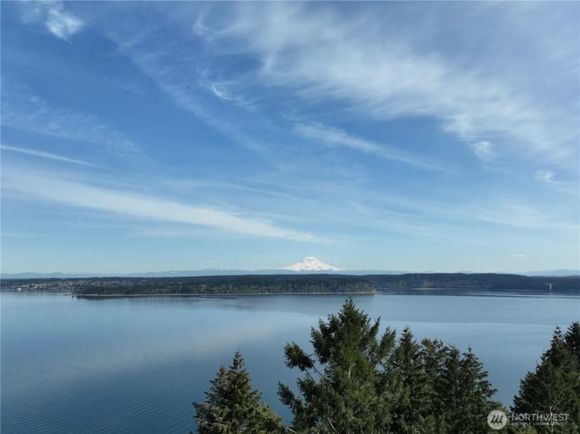 Property photo for 10111 Totem Way, Anderson Island photo 13