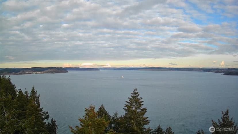 Property photo for 10111 Totem Way, Anderson Island photo 21