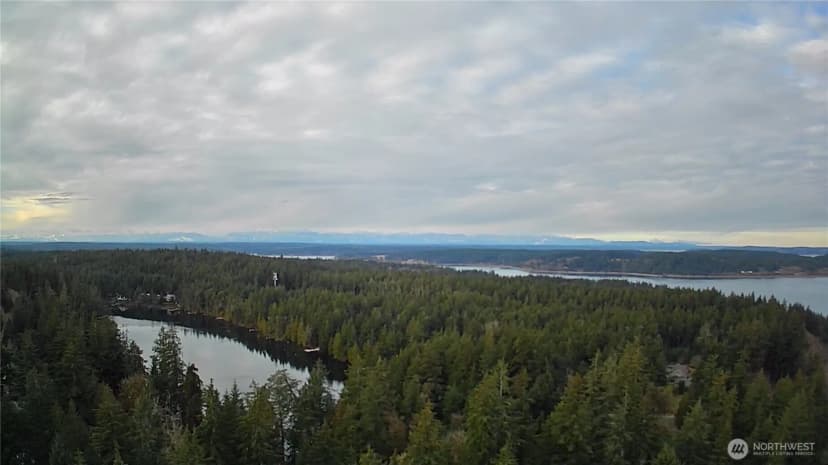 Property photo for 10111 Totem Way, Anderson Island photo 23