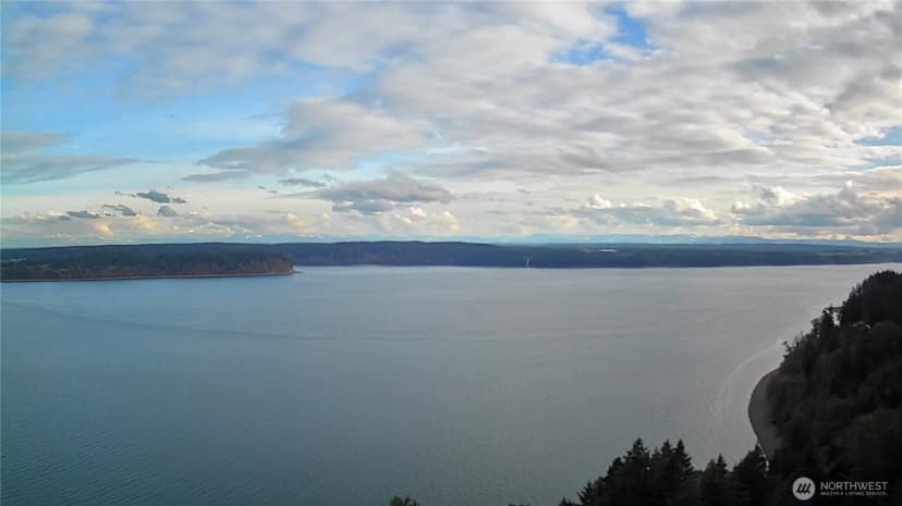 Property photo for 10111 Totem Way, Anderson Island photo 22