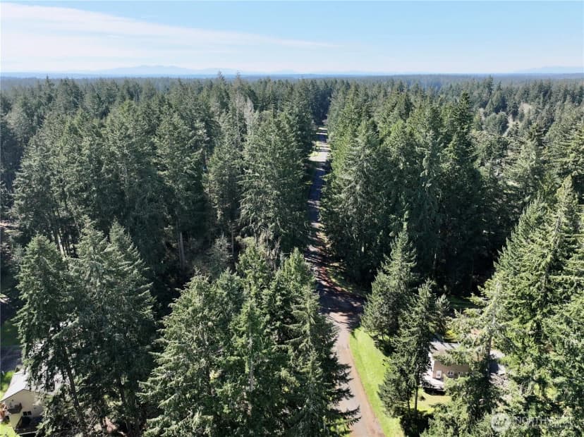 Property photo for 10111 Totem Way, Anderson Island photo 8