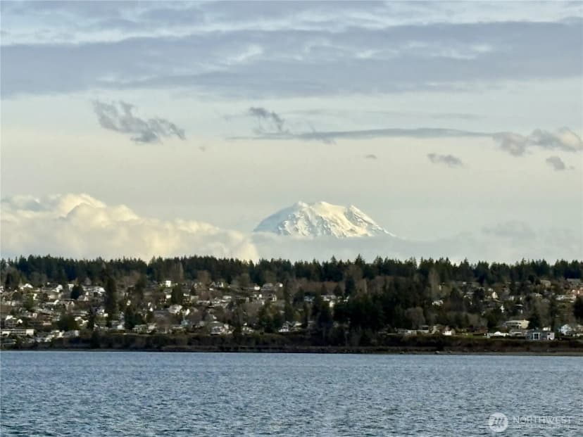 Property photo for 10111 Totem Way, Anderson Island photo 24