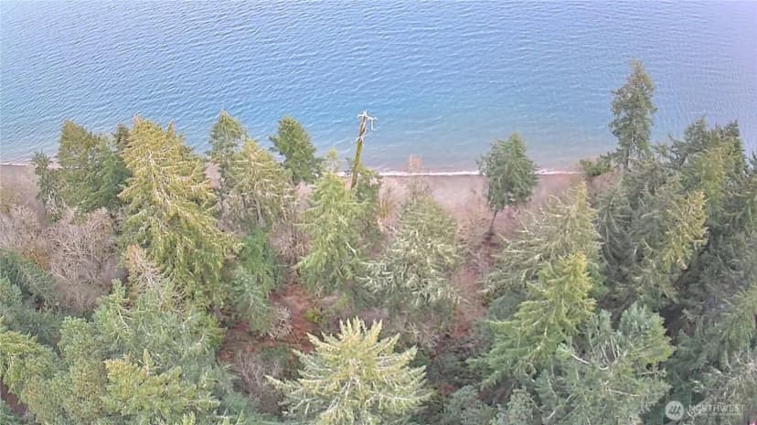Property photo for 10111 Totem Way, Anderson Island photo 20