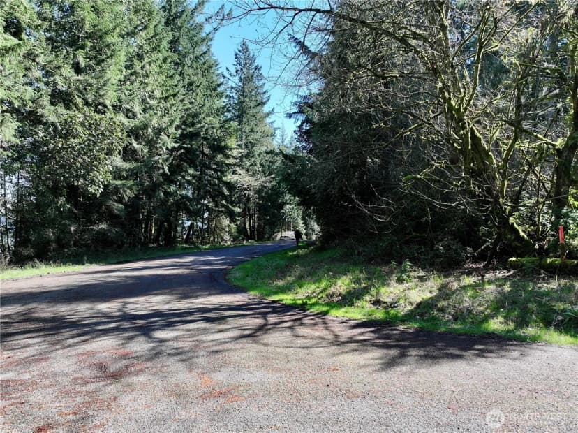 Property photo for 10111 Totem Way, Anderson Island photo 9